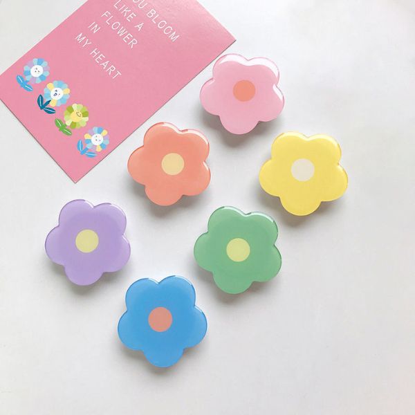 [ Set 20 Cái ] Mojipop Dán Điện Thoại - 95919