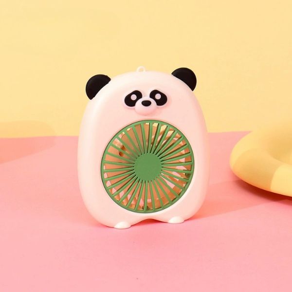 [ Set 4 Cái ] Quạt Sạc - 95926
