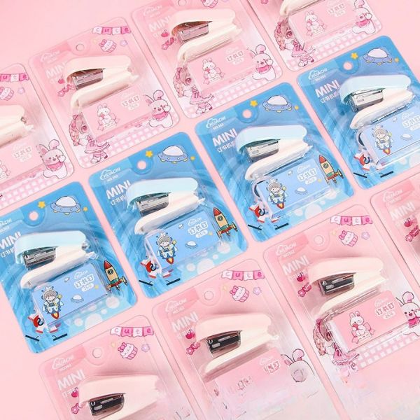 [ Set 12 Cái ] Ghim Bấm - 95961
