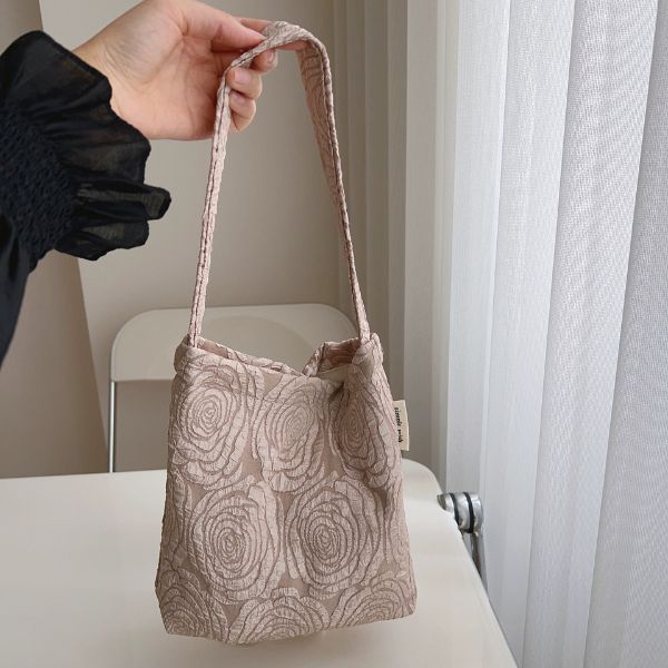 [ Set 3 Cái ] Túi Tote - 96094