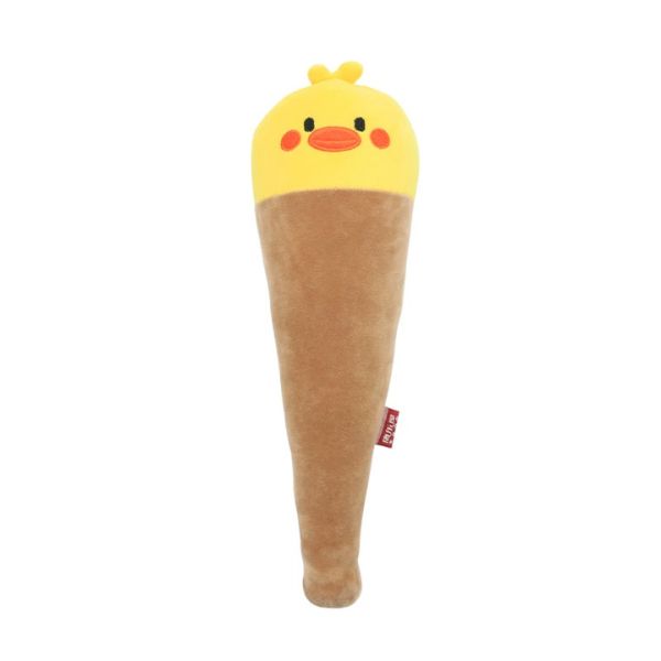 [ Set 2 Cây ] Gậy Mát Xa [ 36cm ] - 16263