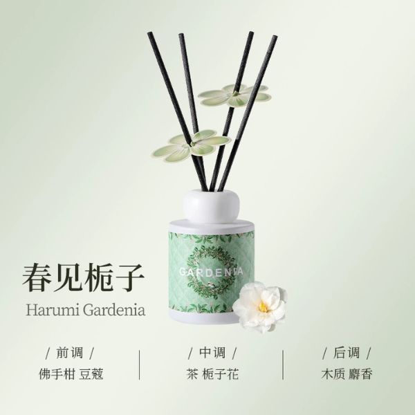 [ Set 3 Chai ] Tinh Dầu Thơm [ 150ml ] - 16319