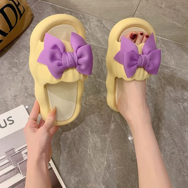 [ Set 2 Đôi ] Dép [ Size 35/36/38/39/40 ] - 16367