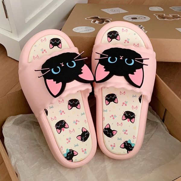 [ Set 2 Đôi ] Dép [ Size 36/38/39/40/41 ] - 16371