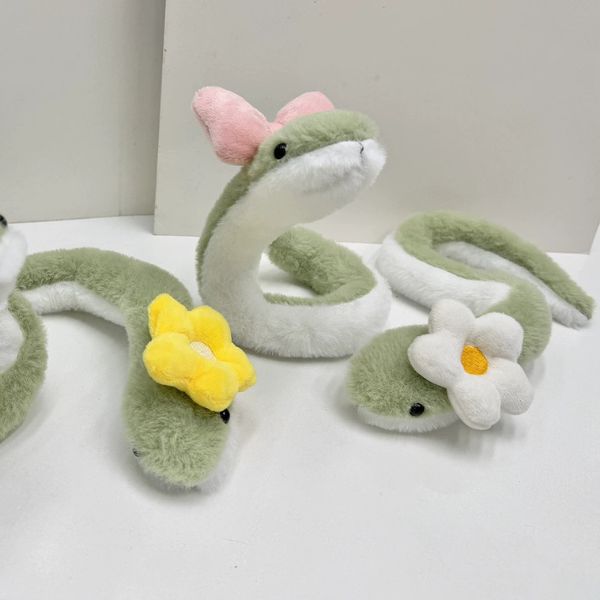 [ Set 10 Con ] Gấu Bông [ 37cm ] - 16383