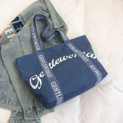 [ Set 2 Cái ] Túi Tote - 16602