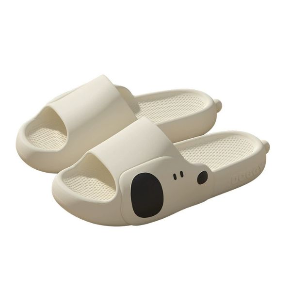 [ Set 2 Đôi ] Dép [ Size 38/39/40/41/42/43/44/45 ] - 16631