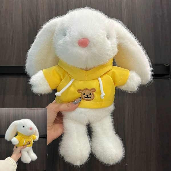 Gấu Bông Mini [ Mua Tối Thiểu 20 Con ] - 16634