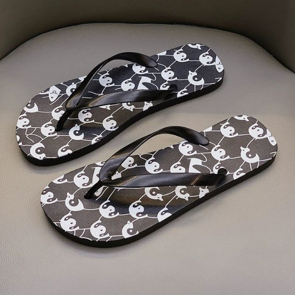 [ Set 2 Đôi ] Dép [ Size 36/37/38/30/40/41/42/43/44/45 ] - 16732