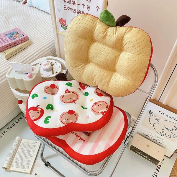 [ Set 2 Cái ] Đệm Lót Êm Ái - 17603