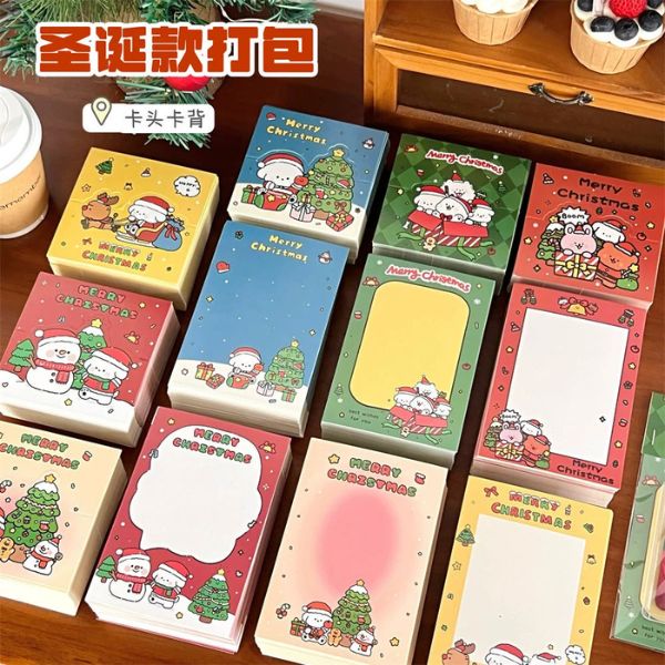 [ Set 60 Bộ ] Tag + Thẻ + Túi OPP - 18152