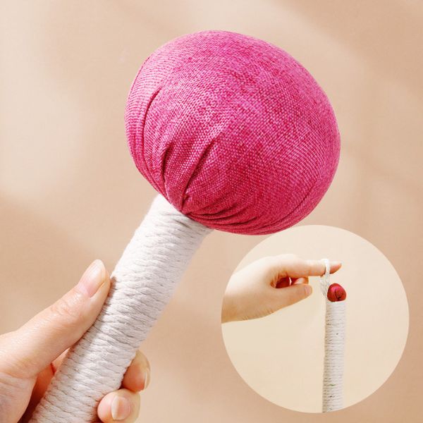 [ Set 10 Cây ] Đấm Lưng Ngãi Cứu [ 2 Size ] - 18362