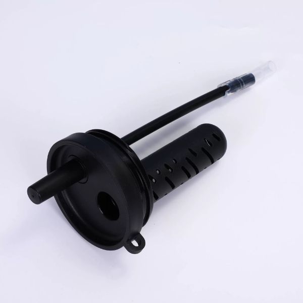 [ Set 2 Cái ] Bình Giữ Nhiệt [ 750ml / Inox 316 ]- 18383