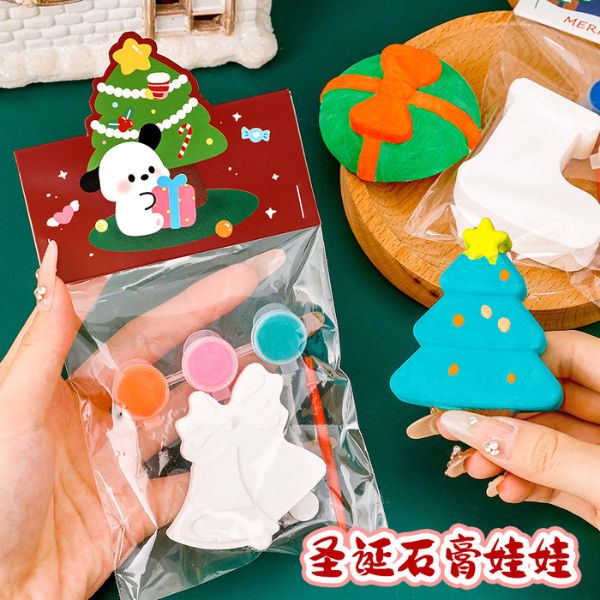 [ Set 40 Bộ ] Tô Tượng - 18462