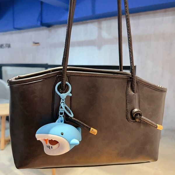 [ Set 3 Cái ] Móc Khoá Pengu - 18527