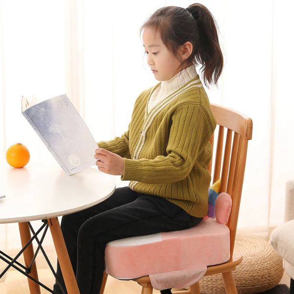 [ Set 2 Cái ] Gối Đệm Lót - 18562