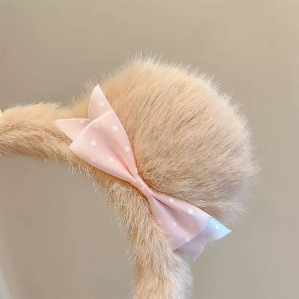 [ Set 6 Cái ] Cài Tóc - 18794