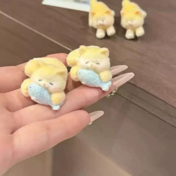 [ Set 20 Cái ] Kẹp Tóc - 19302