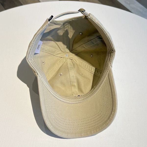 [ Set 2 Cái ] Nón - 19670