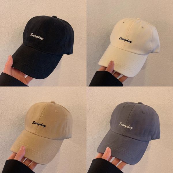 [ Set 2 Cái ] Nón - 19662