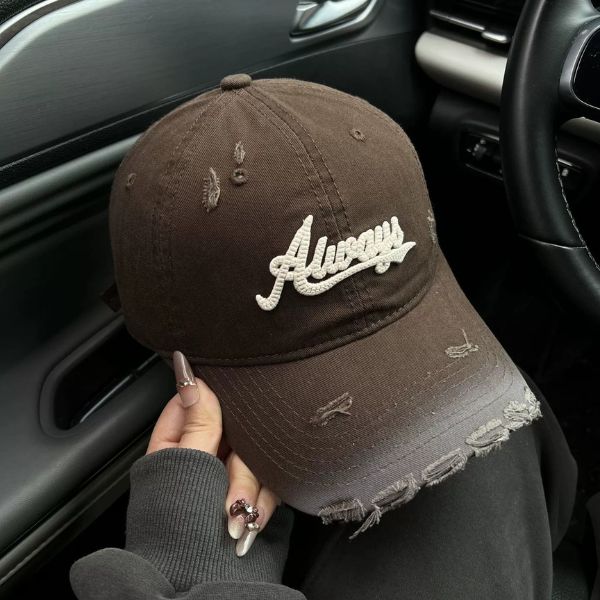 [ Set 2 Cái ] Nón - 19661