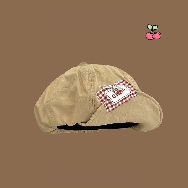 [ Set 2 Cái ] Nón Nồi - 19653