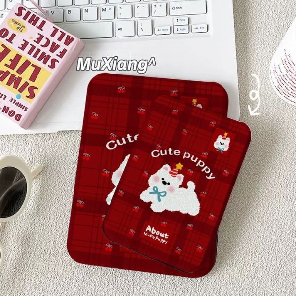 [ Set 5 Cái ] Gương Để Bàn - 19734