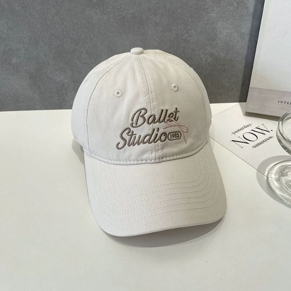 [ Set 2 Cái ] Nón Thời Trang - 921556