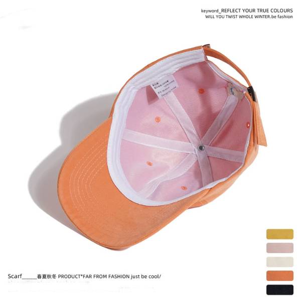 [ Set 2 Cái ] Nón - 20015