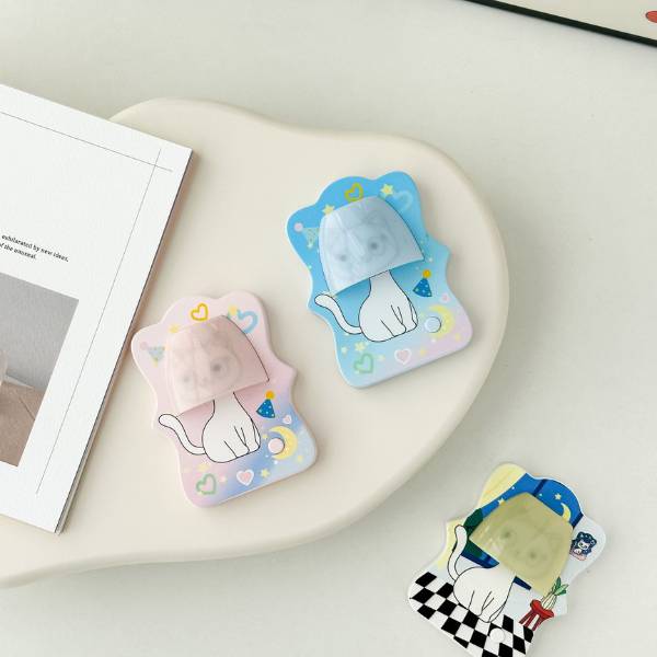 [ Set 5 Cái ] Đèn Ngủ - 20028