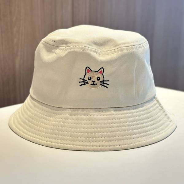 [ Set 2 Cái ] Nón - 20018