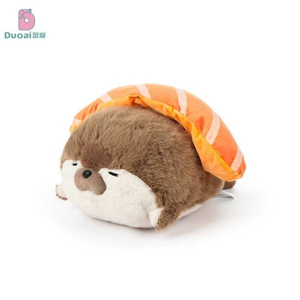 [ Set 2 Con ] Gấu Bông 40cm - 20324