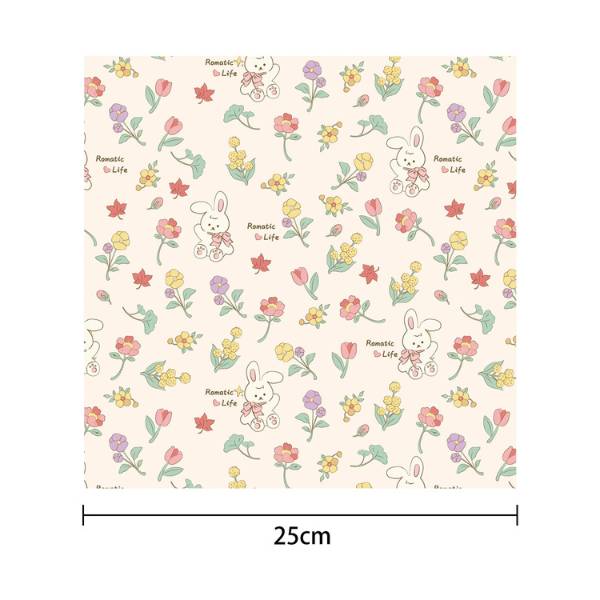 [ Set 2 Cái ] Tấm Vải Ma Thuật [ Nhiều Size ] - 20481