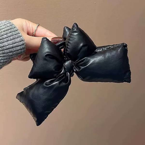 [ Set 6 Cái ] Kẹp Tóc - 20597