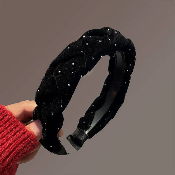 [ Set 6 Cái ] Cài Tóc - 20618