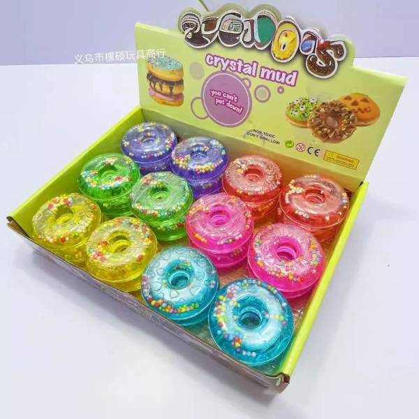 [ Hộp 24 Hủ ] Slam - 20726