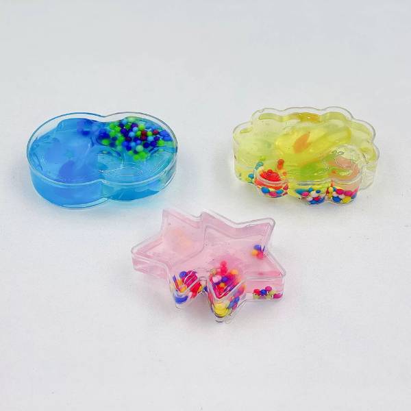 [ Hộp 24 Hủ ] Slam - 20724