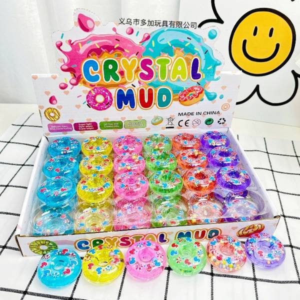 [ Hộp 48 Hủ ] Slam - 20723