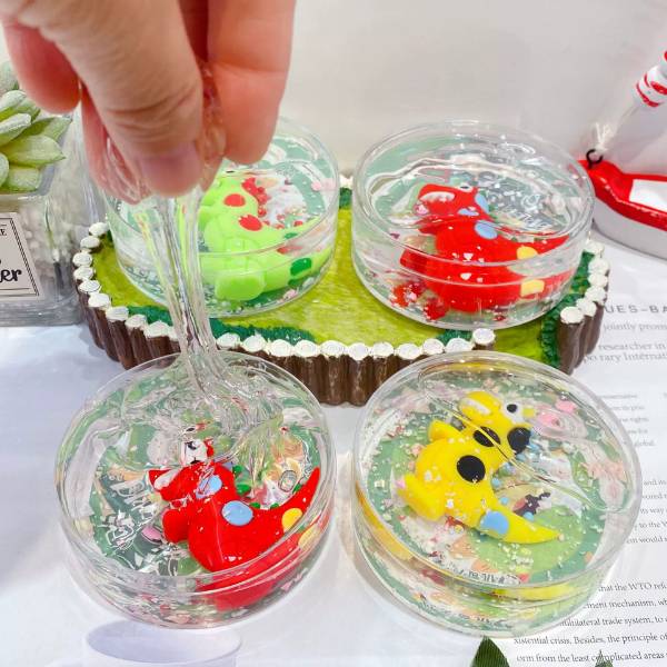 [ Hộp 12 Hủ ] Slam - 20728