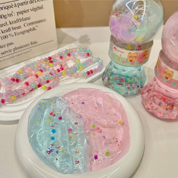 [ Hộp 12 Hủ ] Slam - 20727