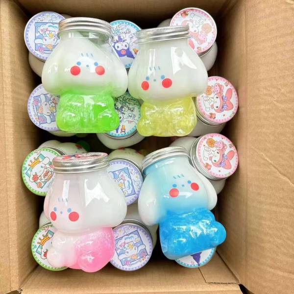 [ Set 12 Hủ ] Slam - 20744