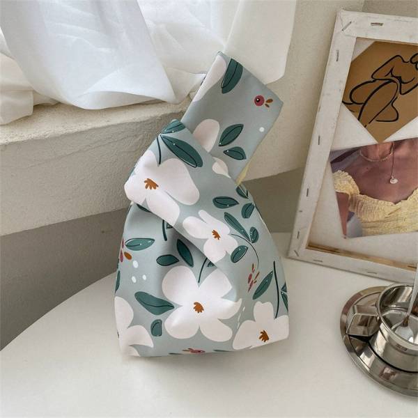 [ Set 3 Cái ] Túi Tote [ 32*23cm ] - 20792