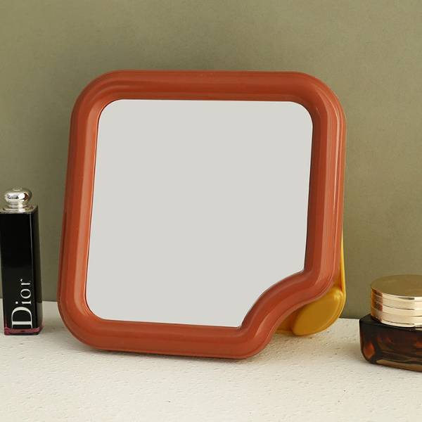 [ Set 3 Cái ] Gương - 20852