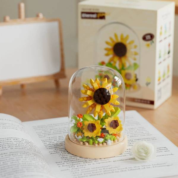 [ Set 18 Hộp ] Lego - 20923