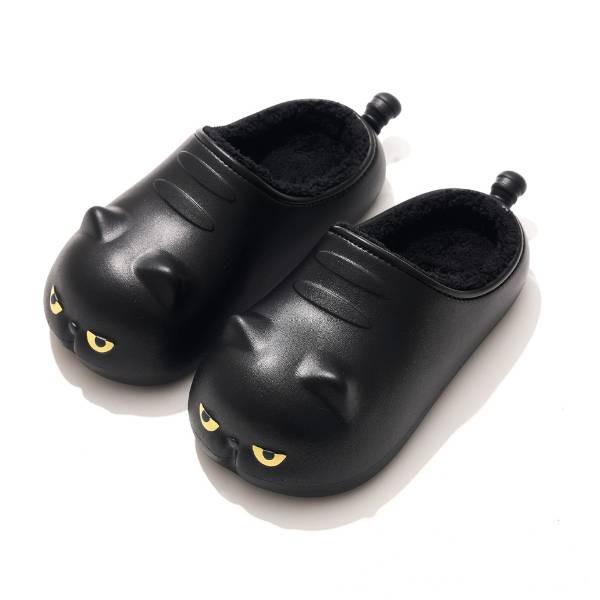 [ Set 2 Đôi ] Dép Bông [ Size : 36 > 41 ] - 20988