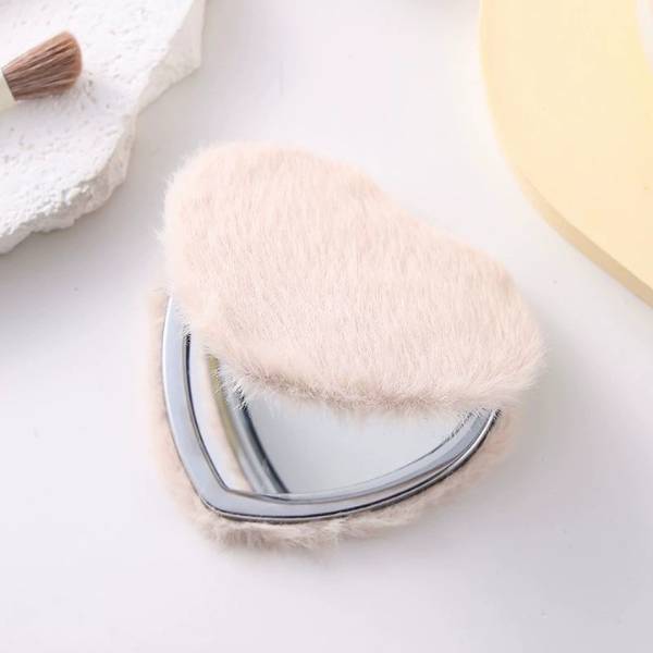 [ Set 10 Cái ] Gương Bỏ Túi - 21080