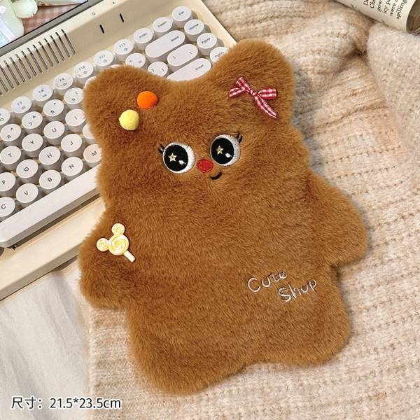 [ Set 4 Cái ] Túi Chườm 500ml - 21100