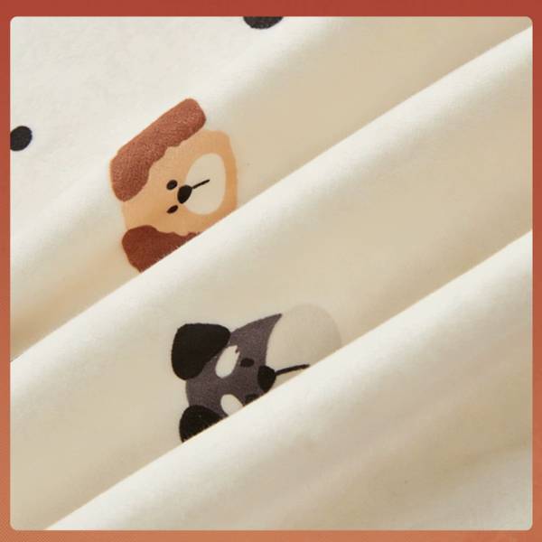 [ Set 2 Cái ] Gối [ 40*40cm ] - 21209