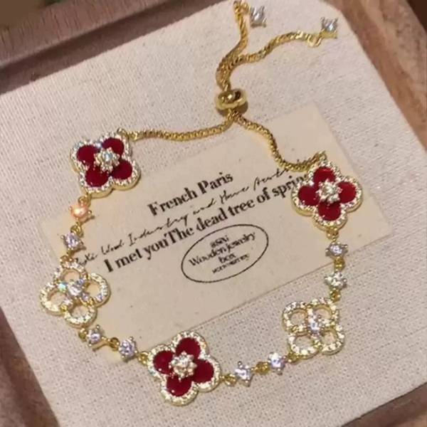 [ Set 5 Cái ] Vòng Tay [ Titan ] - 21219