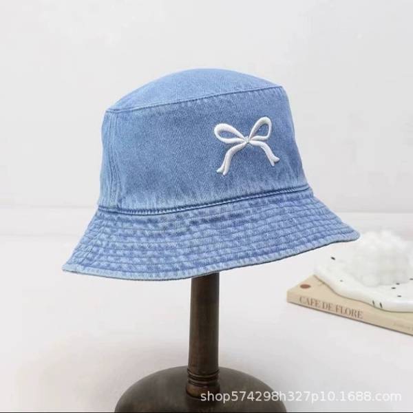 [ Set 5 Cái ] Nón - R21540